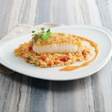 Cover image for Chart House Restaurant - Weehawken