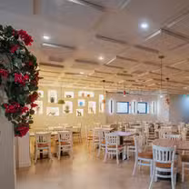 A photo of Kouklas restaurant