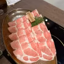 Een foto van restaurant 處之泰燃