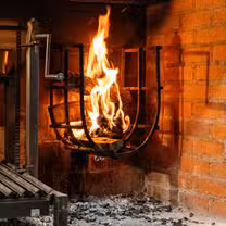 Foto von CAMPESTRE OAX Restaurant