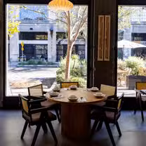 A photo of Kar Son restaurant