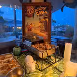 NOCHE CUBANA NOVEMBER photo
