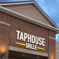 Taphouse Grille - Hackettstownの写真