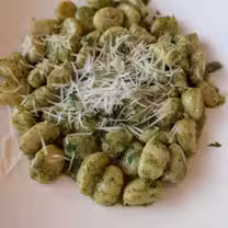 A photo of Mangia Cucina Italiana restaurant