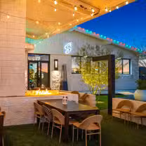 A photo of Sloane's Craft Kitchen + Cocktails restaurant