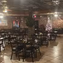 Foto von Bella's Italian Restaurant Restaurant