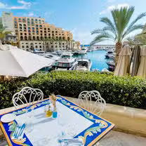 Foto von Sale e Pepe Tradizione Italiana Restaurant