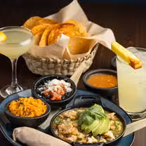 A photo of SOL Mexican Cocina - Scottsdale restaurant