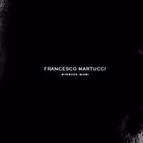 A photo of Francesco Martucci restaurant