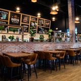 Cover image for Batch New Southern Kitchen and Tap - Fort Lauderdale