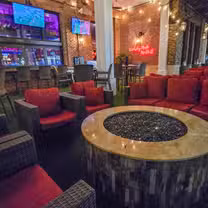 A photo of Batch New Southern Kitchen & Tap - Delray Beach restaurant