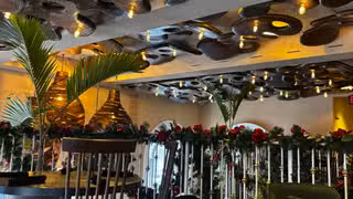 A photo of Pithari restaurant