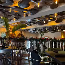 A photo of Pithari restaurant