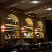 A photo of Yasuko - Durango restaurant