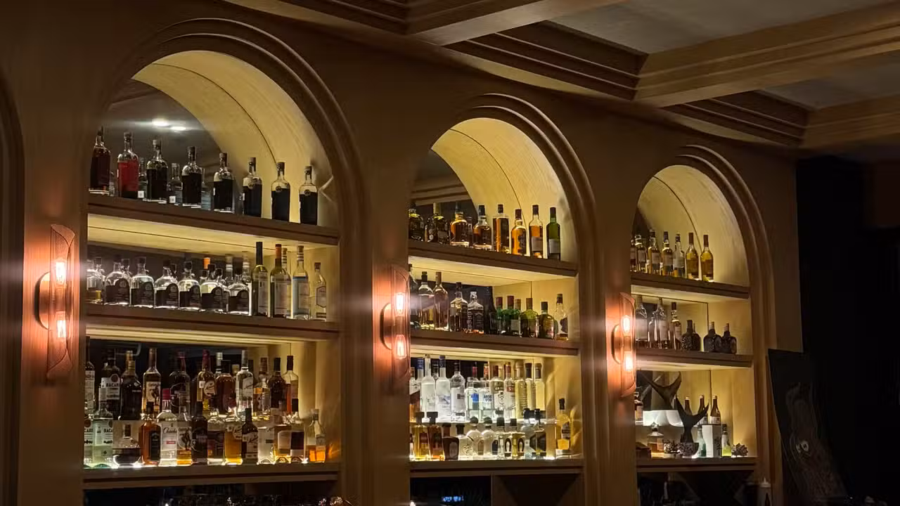 Interior - Yasuko - Durango, Durango, DUR