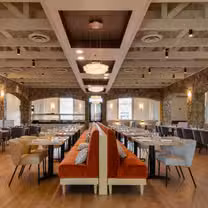 Interlude Kitchen & Bar Elk Grove餐廳的相片