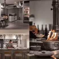 Een foto van restaurant 牛吉燒肉