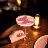 写真（Afterwork @ Greta Oto- Piscotini & Amazonian Beats）