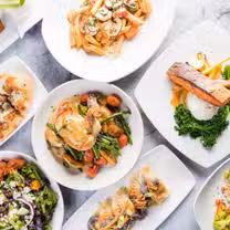 Foto von beerbistro Restaurant