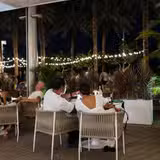 Late Night Happy Hour - 10pm - Close foto