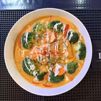 Foto del ristorante Den Thai