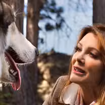 A photo of Wolf by Vanderpump - Caesars Republic Lake Tahoe restaurant