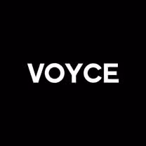 A photo of Voyce Bistro restaurant