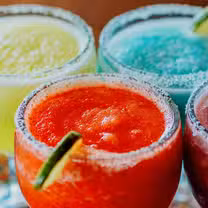 A photo of Guadalajara Mexican Grill - Sierra Vista restaurant