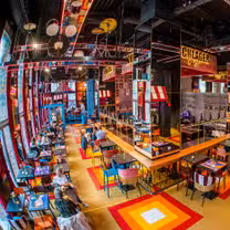 Foto del ristorante Schlager Cafe Düsseldorf