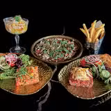 Le Mercredi Des Dames photo