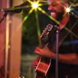 Sunday Brunch with Live Music 9 am-12 pm photo