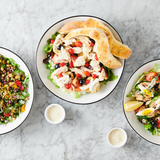 Cover image for PizzaExpress London - Paddington