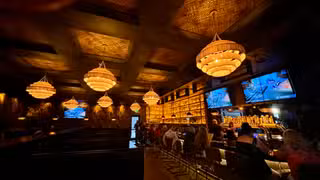 Une photo du restaurant Tap 42 - Fort Myers
