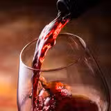 Wine Down Monday foto