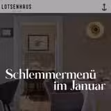 Schlemmermenü photo