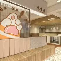 A photo of 哇嘎噠Wagada悠活早午餐 restaurant