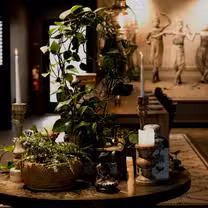 A photo of Lat14 Asian Eatery restaurant
