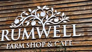 Foto del ristorante Rumwell Farm Shop Cafe