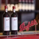 An Evening with Penfolds photo
