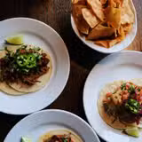 Taco Tuesday! foto