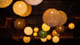 A photo of Sea Monkey restaurant