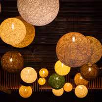 Een foto van restaurant Sea Monkey