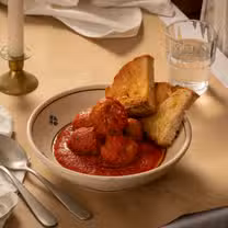 Tiella Trattoria & Bar餐廳的相片