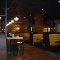 A photo of Melting Pot - Bethlehem restaurant