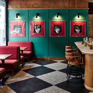 Bar Yarra