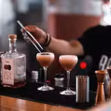 LOVEFEST: Toi et Moi photo