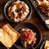 Galentine's: Fired Up photo