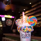JoJo's Birthday Package! photo