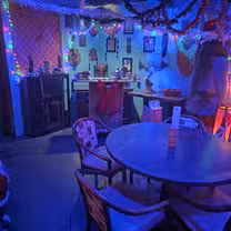 Foto von Kahuna Tiki Tu Restaurant