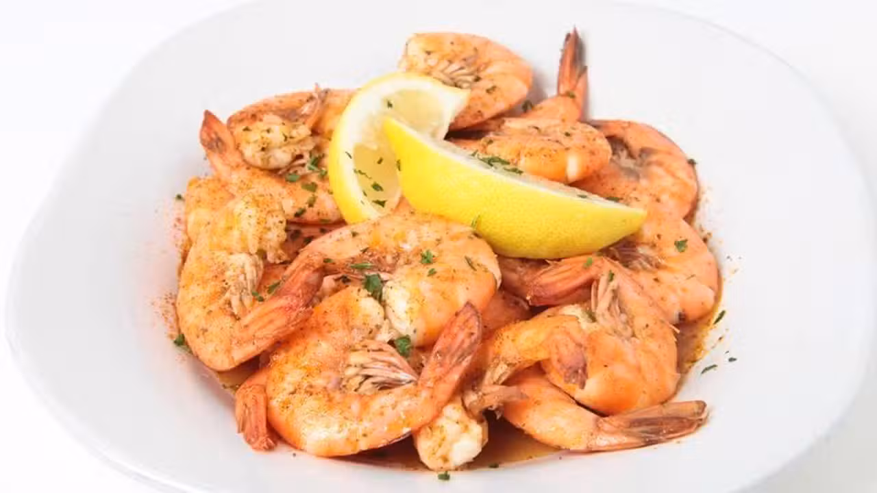 Southport Raw Bar, Fort Lauderdale, FL